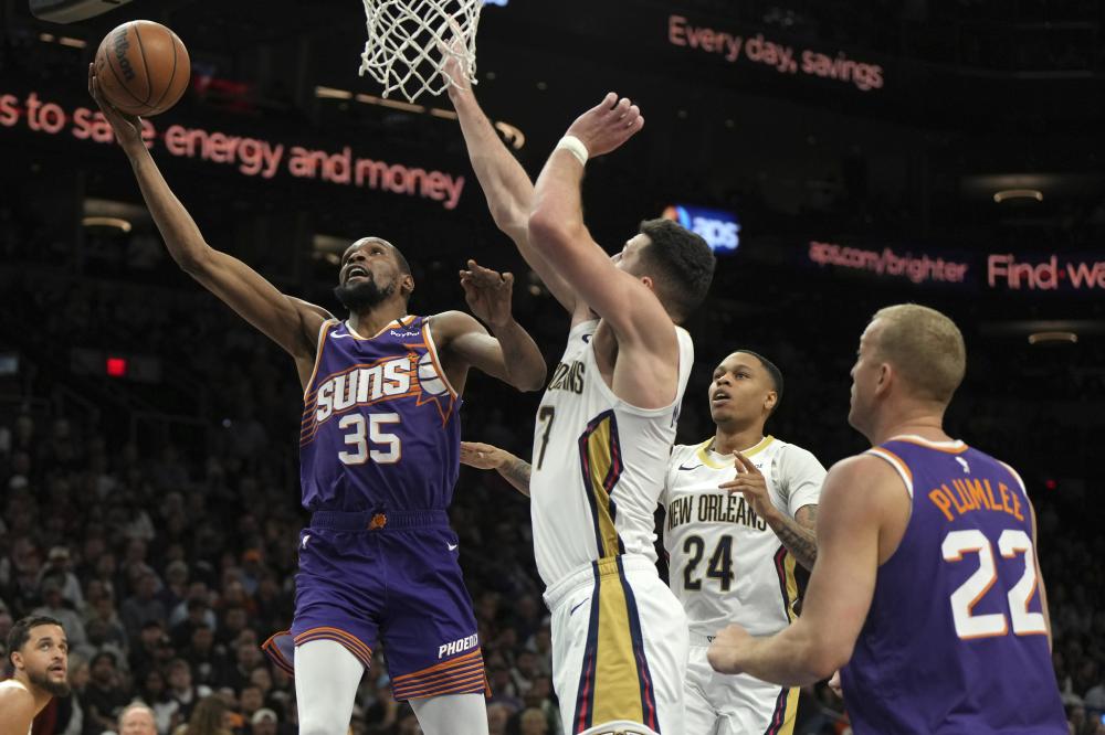 陈达毅的会 陈达毅的会