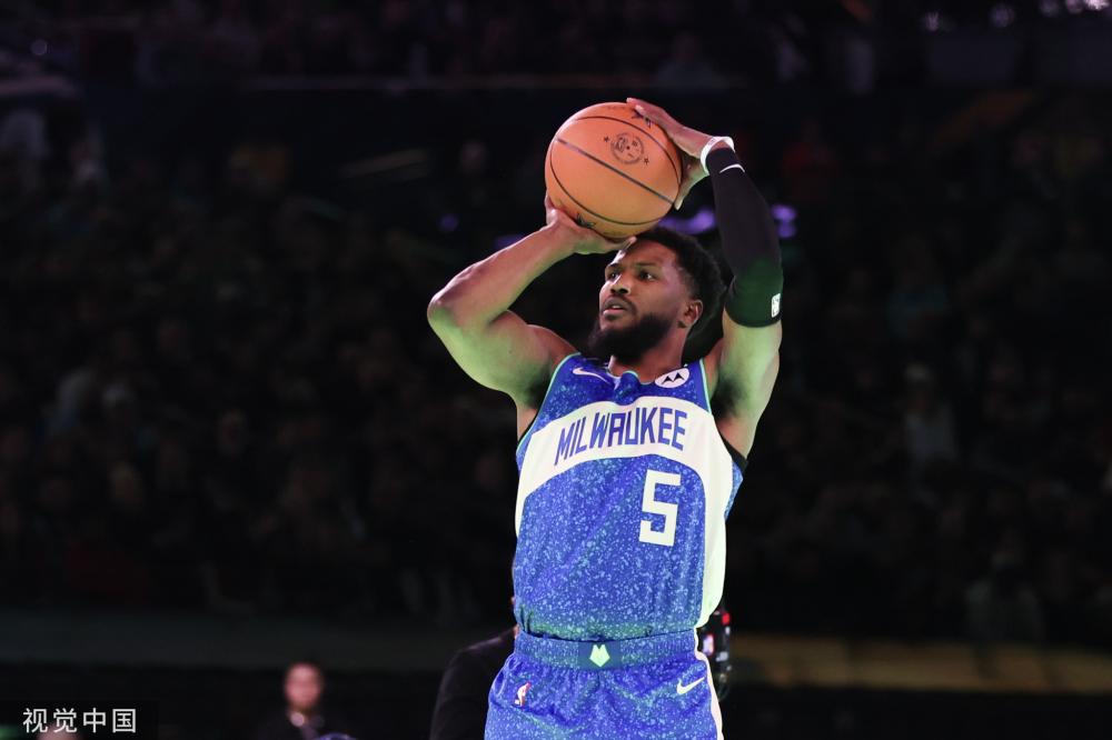 整的举措 整的举措