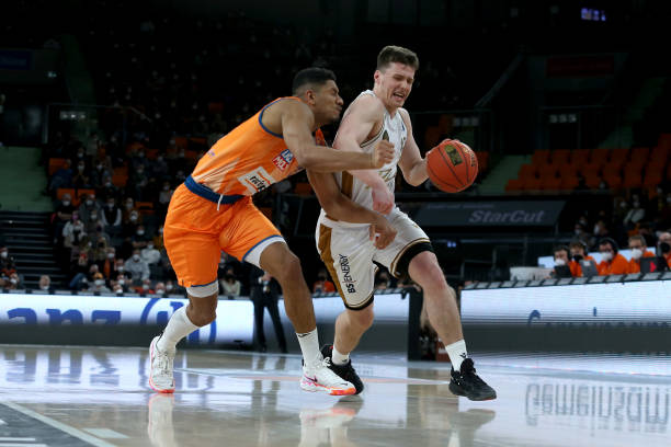 [欧冠]13-14赛季决赛：皇马VS马竞 完整赛事.