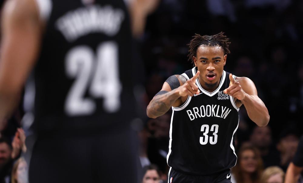 验优势仍然 验优势仍然