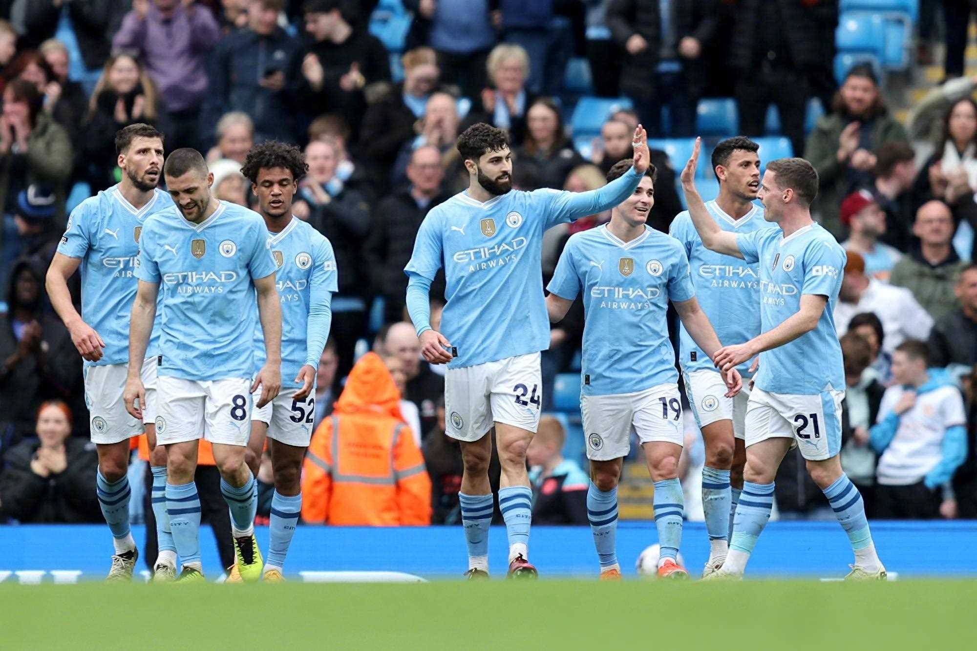 取攻读体育 取攻读体育