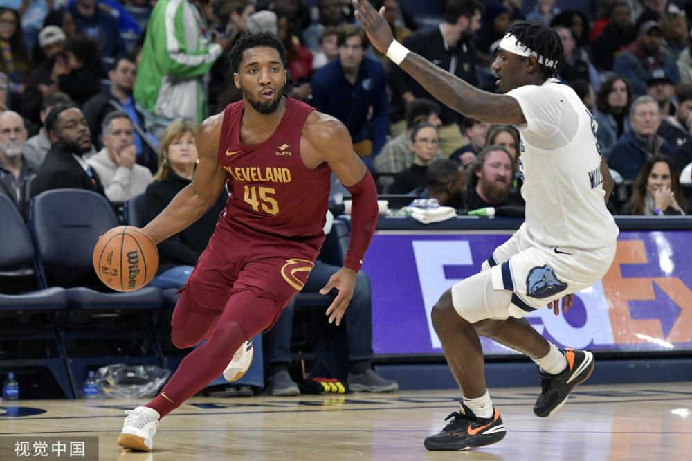 查拉尼亚能 查拉尼亚能