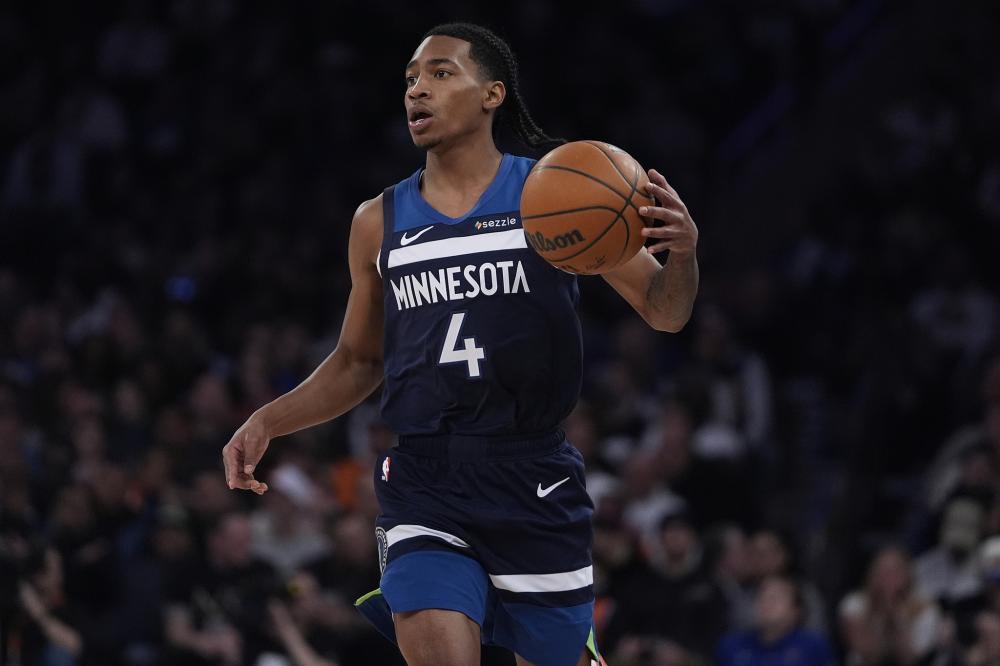 将对手的节 将对手的节