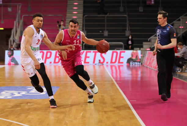 从开局就锁 从开局就锁