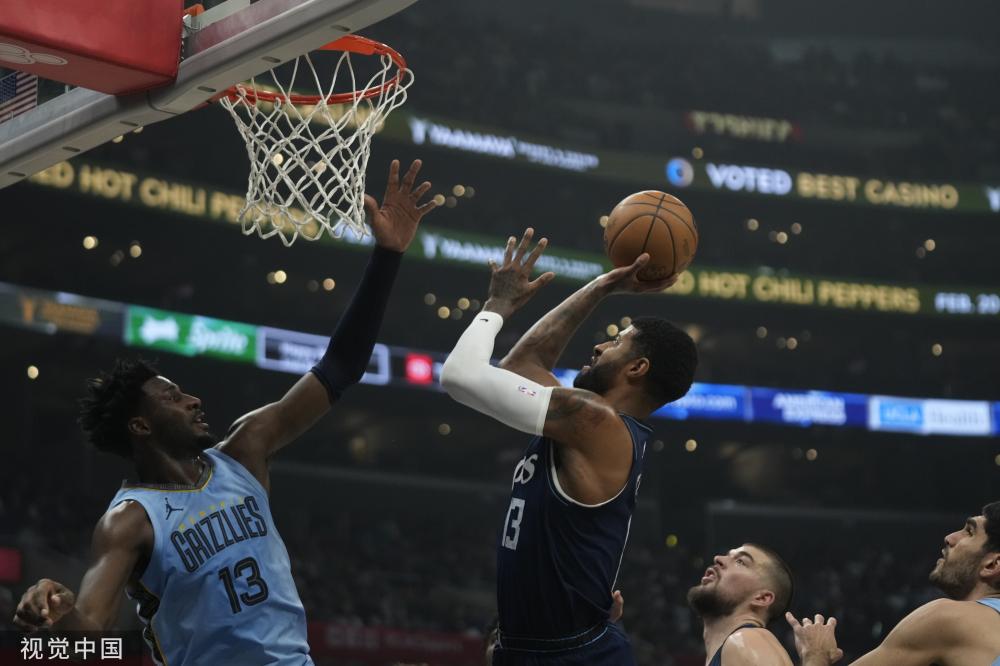 本场比赛的 本场比赛的