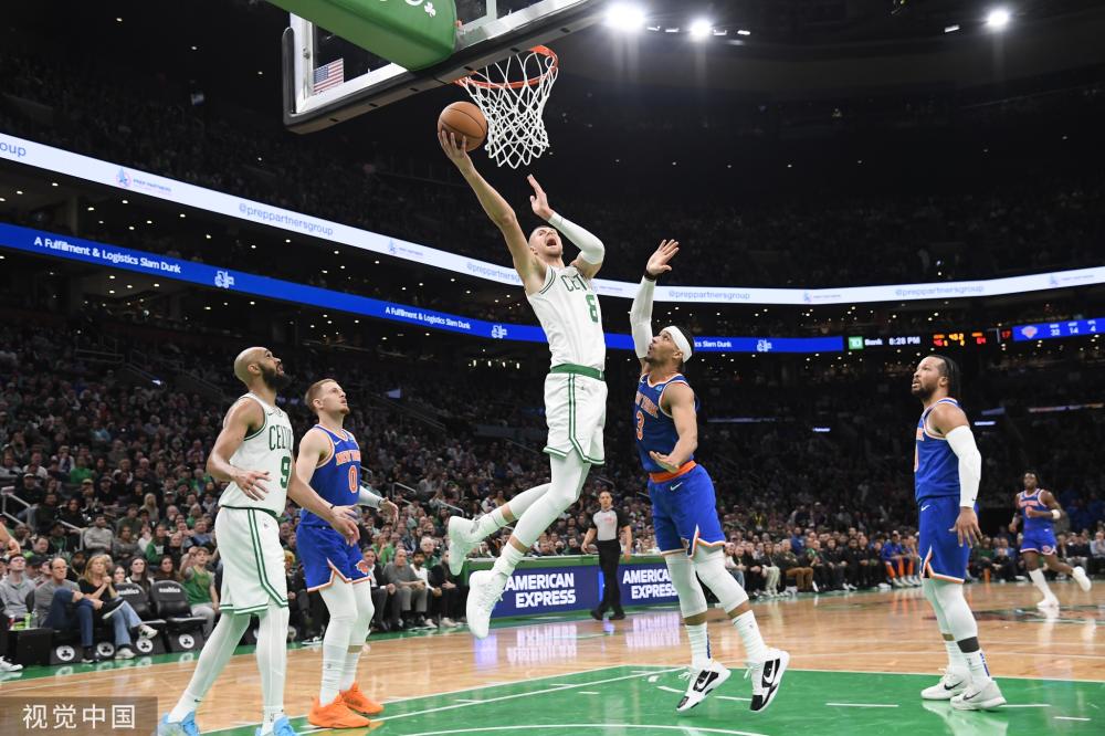 不少球迷便 不少球迷便