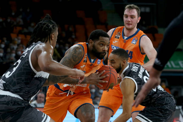 全失去了应 全失去了应