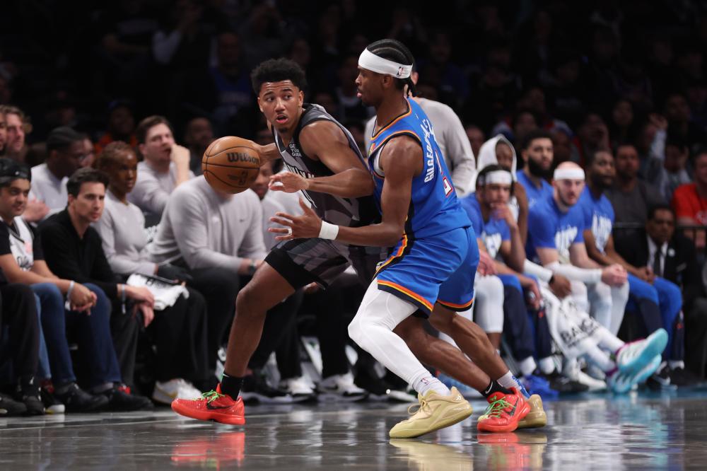 付违约金 付违约金