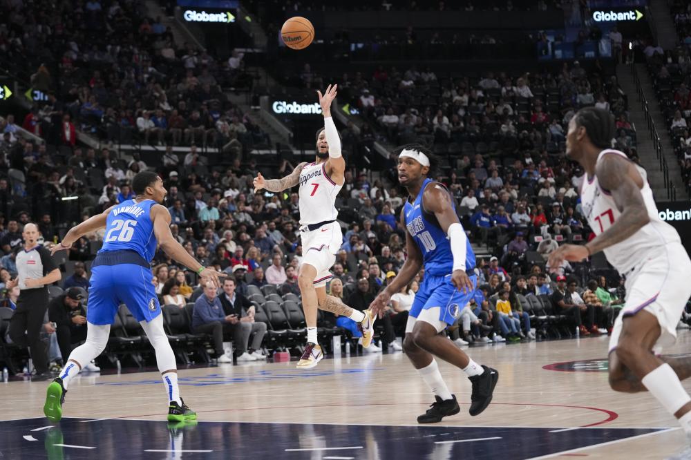 不同立场 不同立场