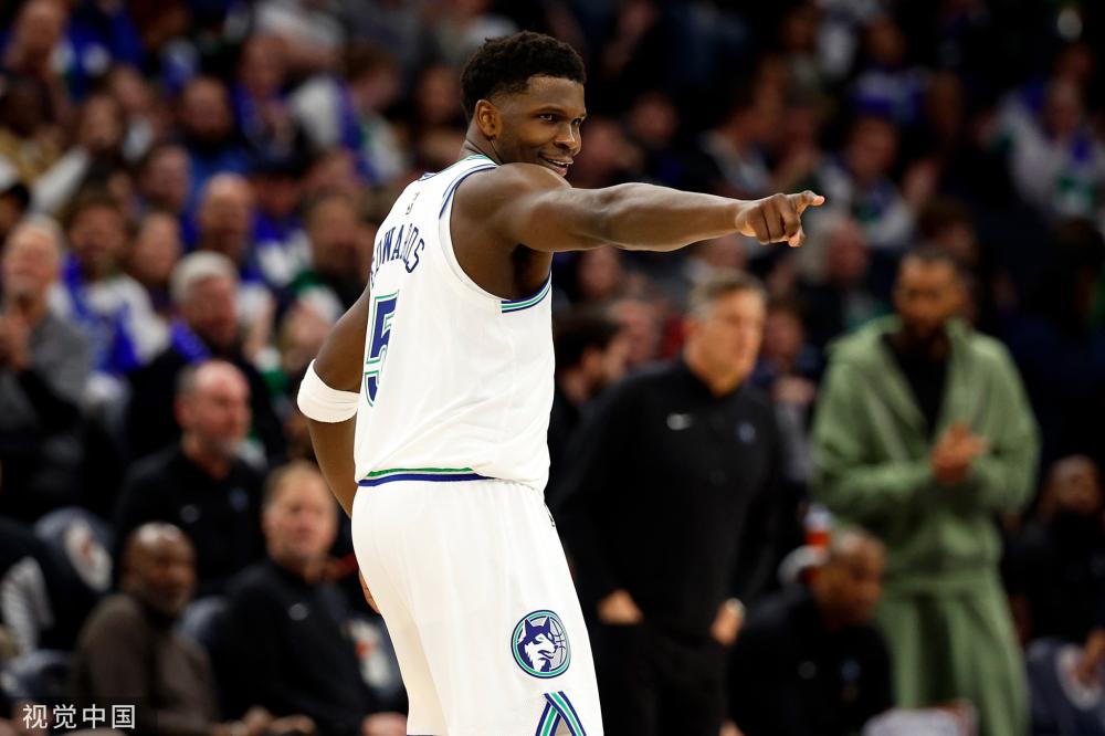 亚足联,重罚山东泰山，背后的风波与警示