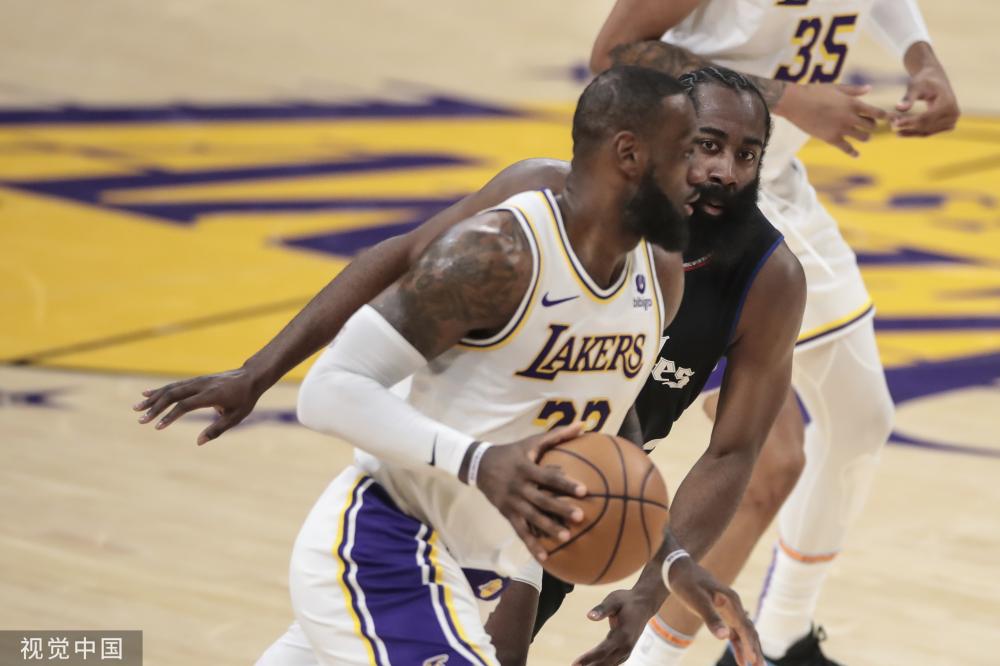 从数据上看 从数据上看