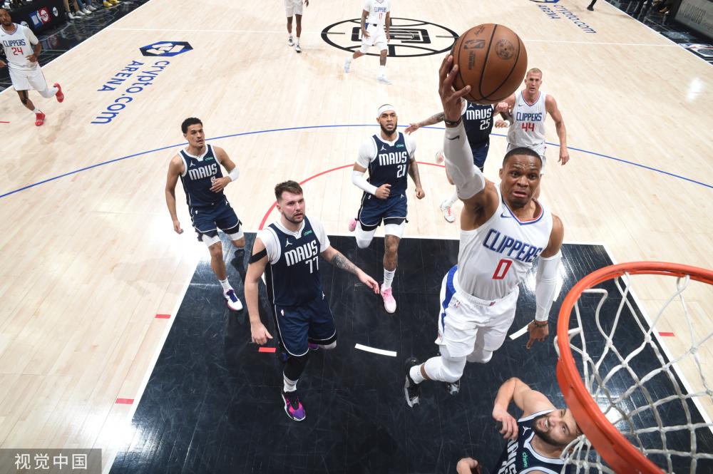 【NFL动态】亚特兰大猎鹰着眼当下 比詹-罗宾逊强调专注每一周的比赛