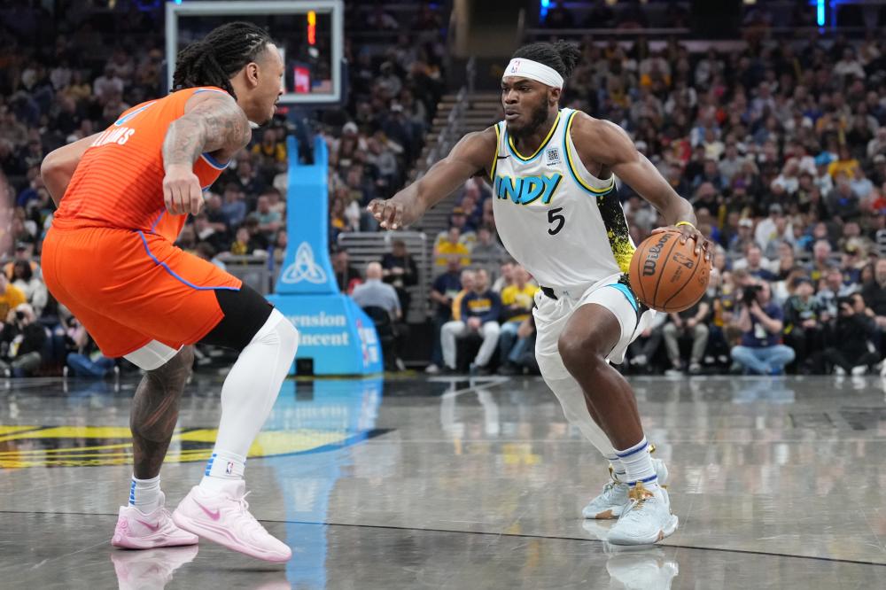 新星鲍勃则 新星鲍勃则