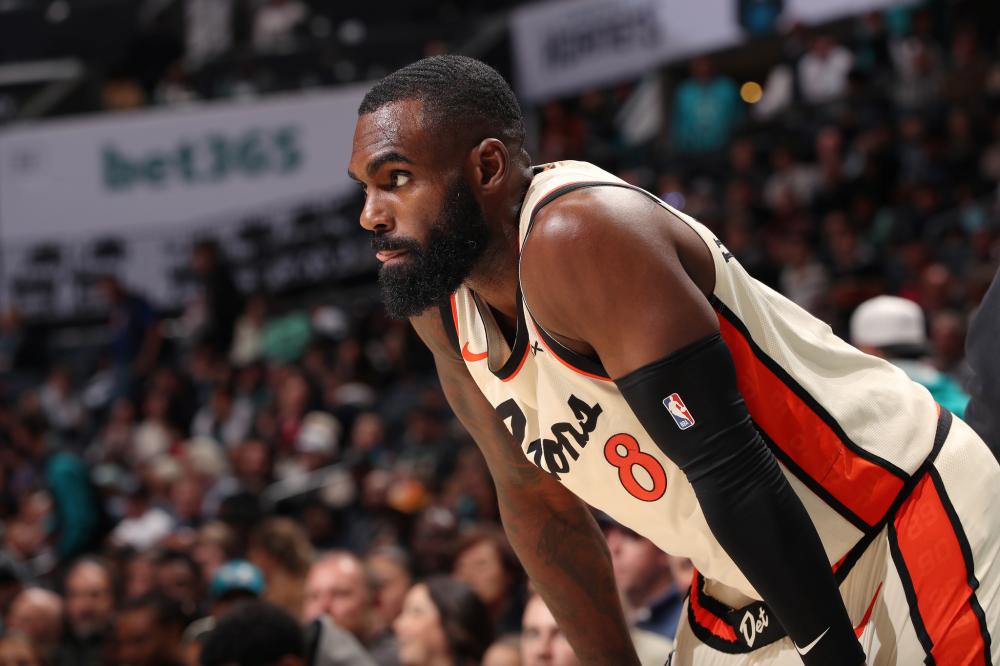 替补球员打 替补球员打