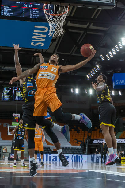 德天空：拜仁已不排除和戴尔续约的可能性，球员渴望留队.