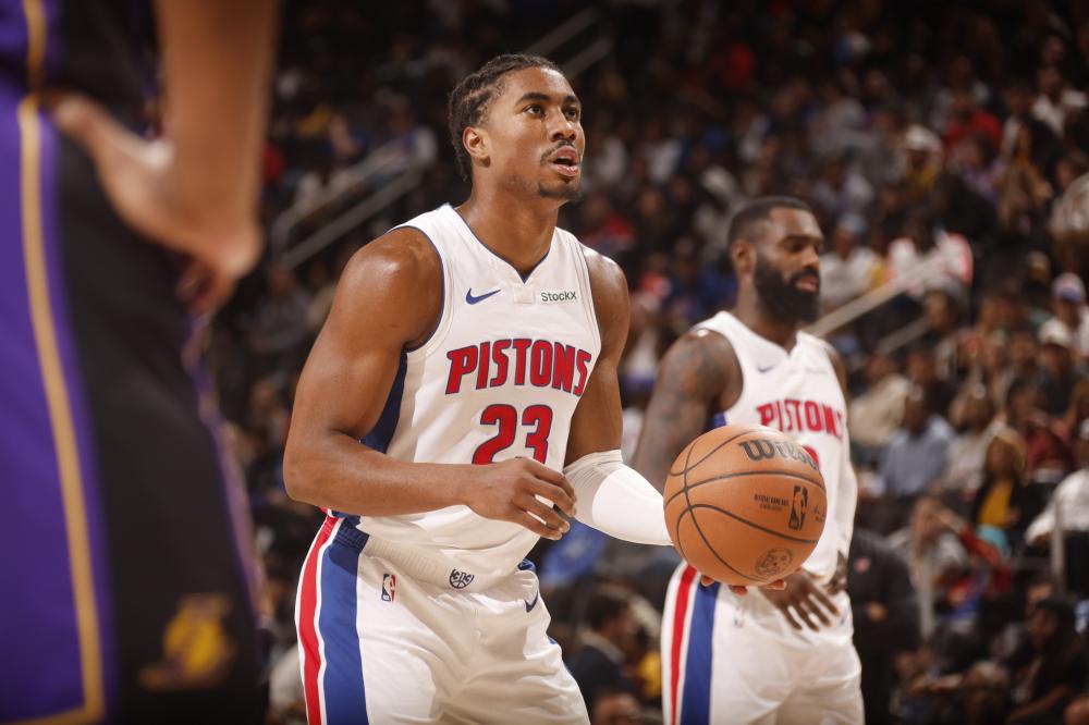 德天空：拜仁已不排除和戴尔续约的可能性，球员渴望留队.