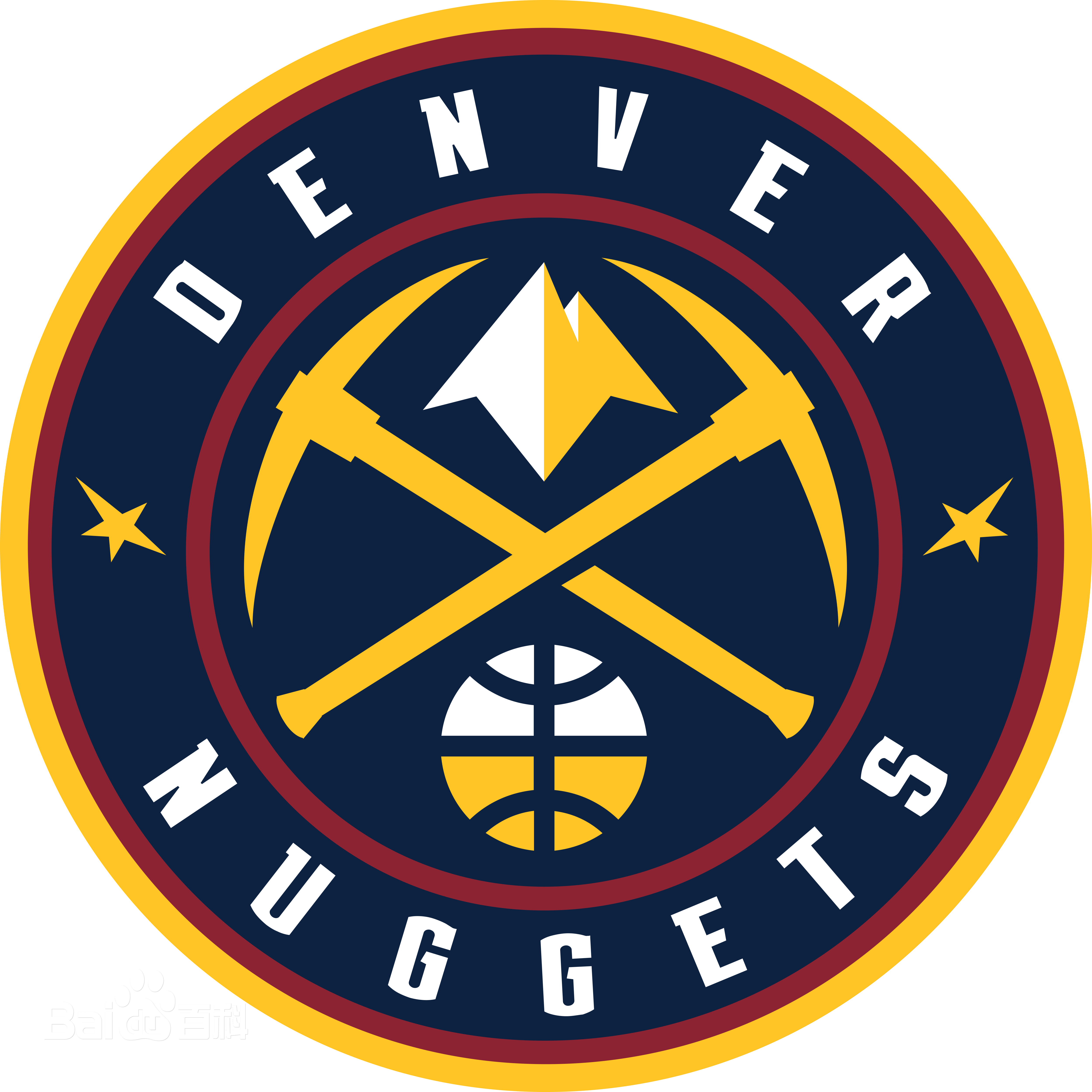 为中国篮球争光？国青队迄今只赢1场 胜的还是弱旅