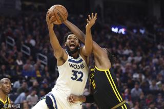 爆冷，张本智和1-3不敌世排第42的普卡，止步WTT金奈站16强.