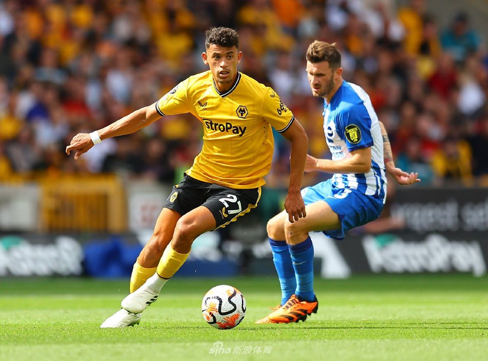 砺心智与技 砺心智与技