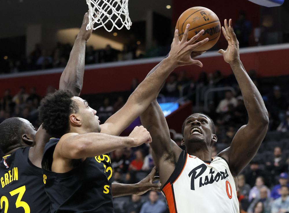 3不敌世排 3不敌世排