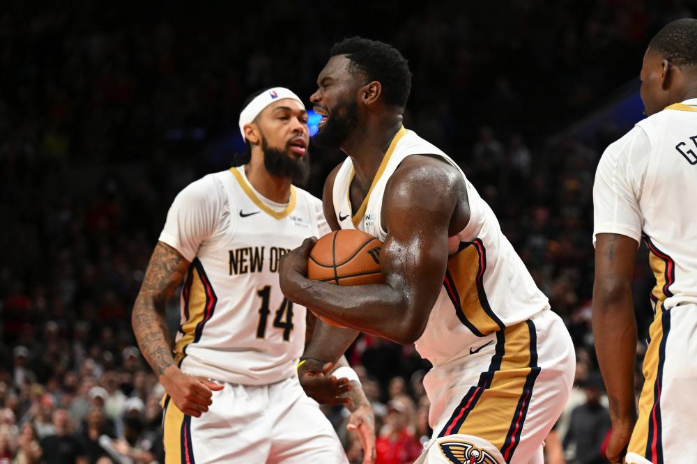 后防打法 后防打法