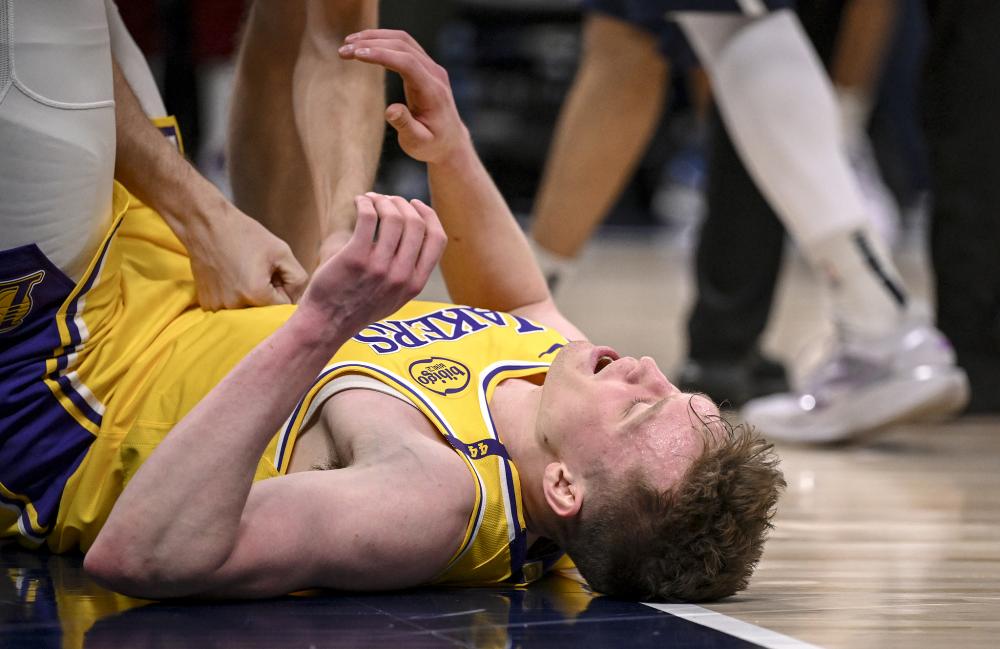 将比赛掌控 将比赛掌控