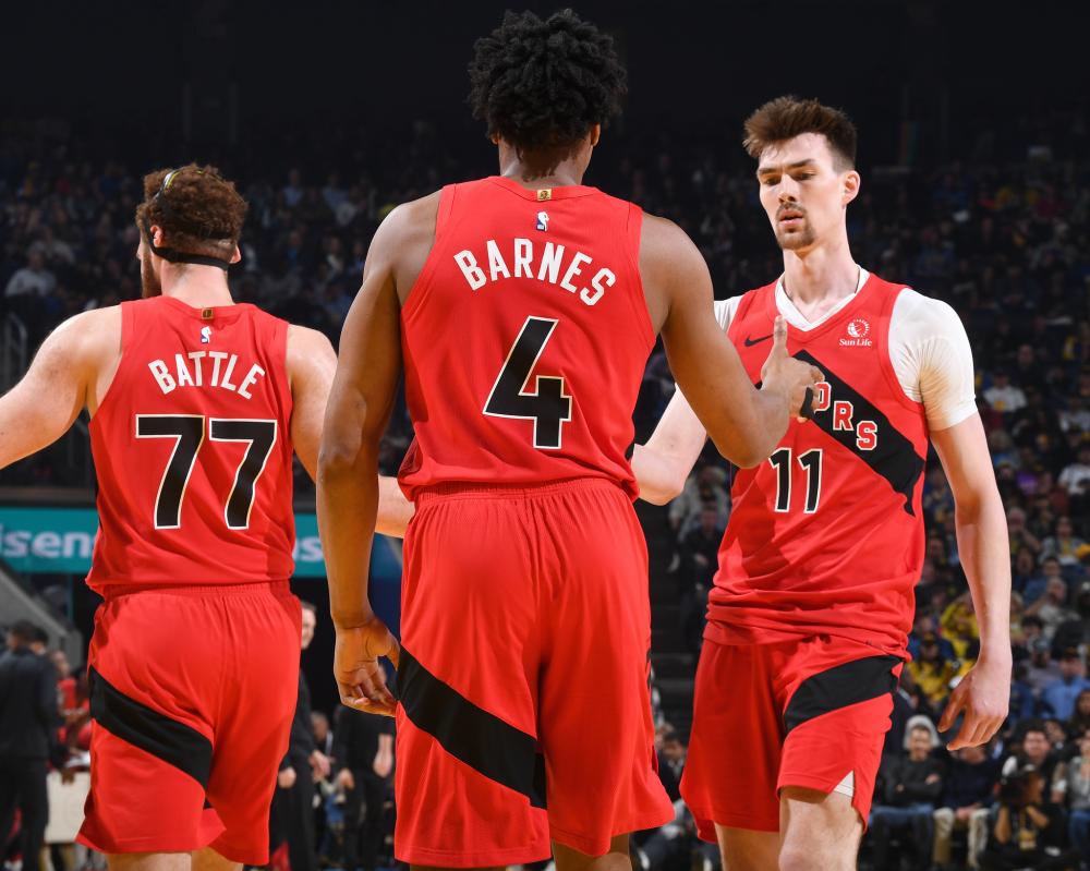 出线的命运 出线的命运