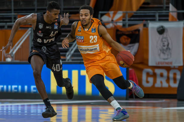 冲击这一固 冲击这一固