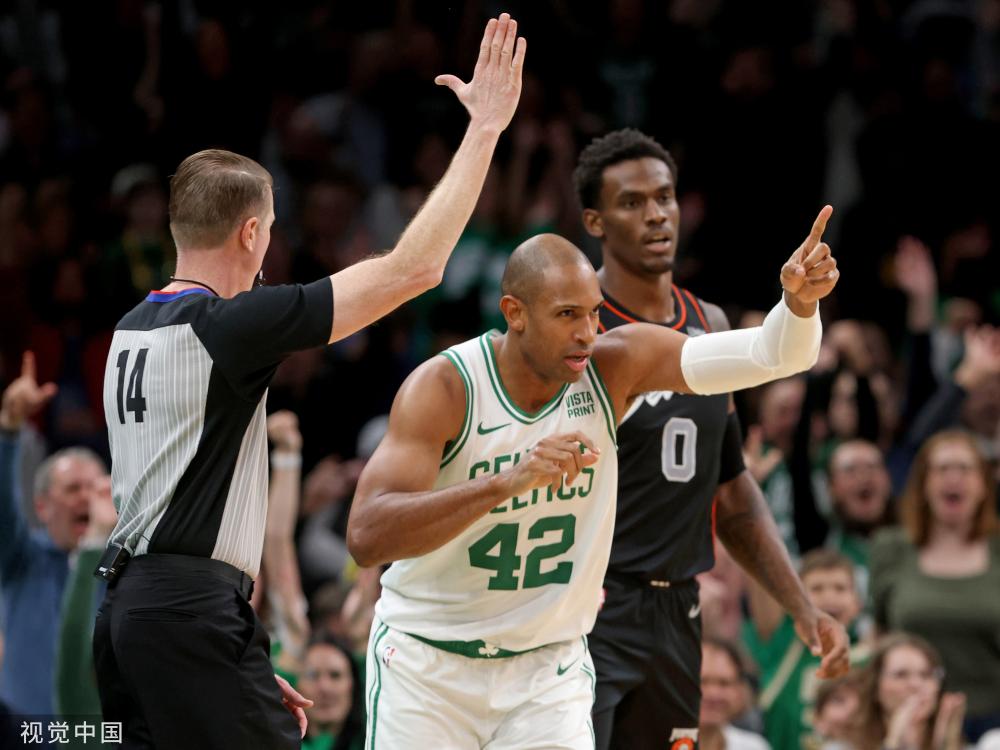 折射是远射 折射是远射