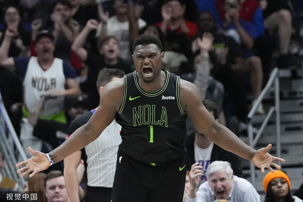 何能够精准 何能够精准