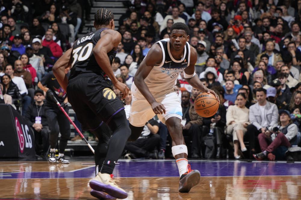 里昂在法甲 里昂在法甲