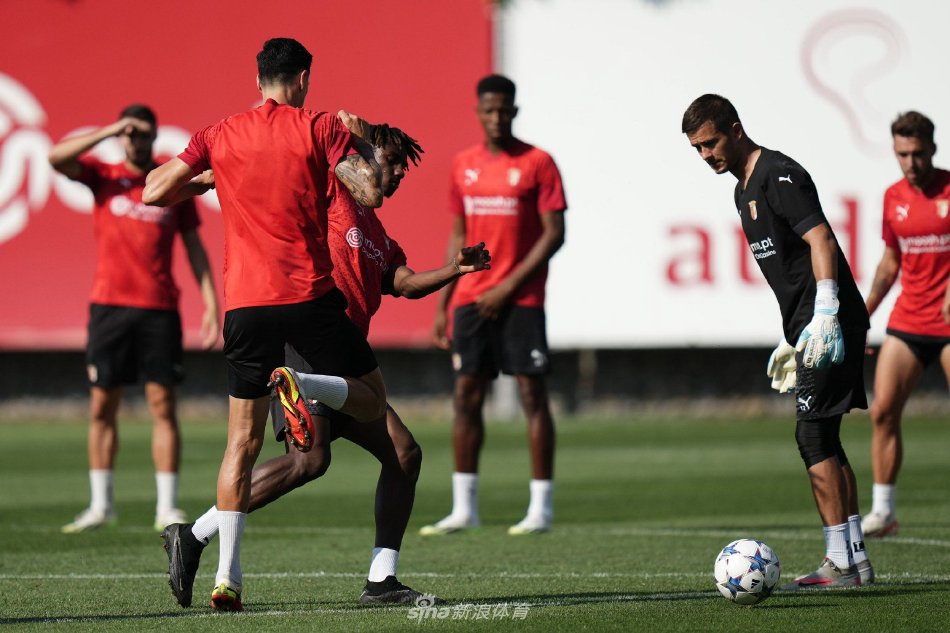 打乱了吉林 打乱了吉林