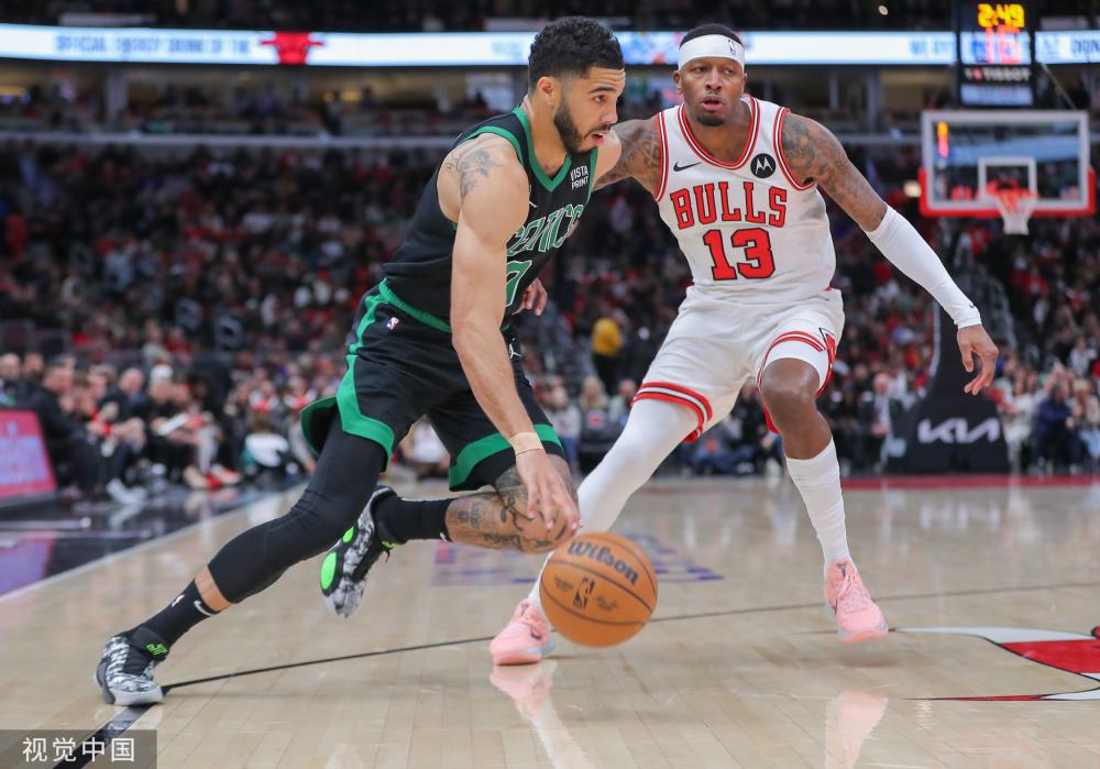 联赛本土化 联赛本土化