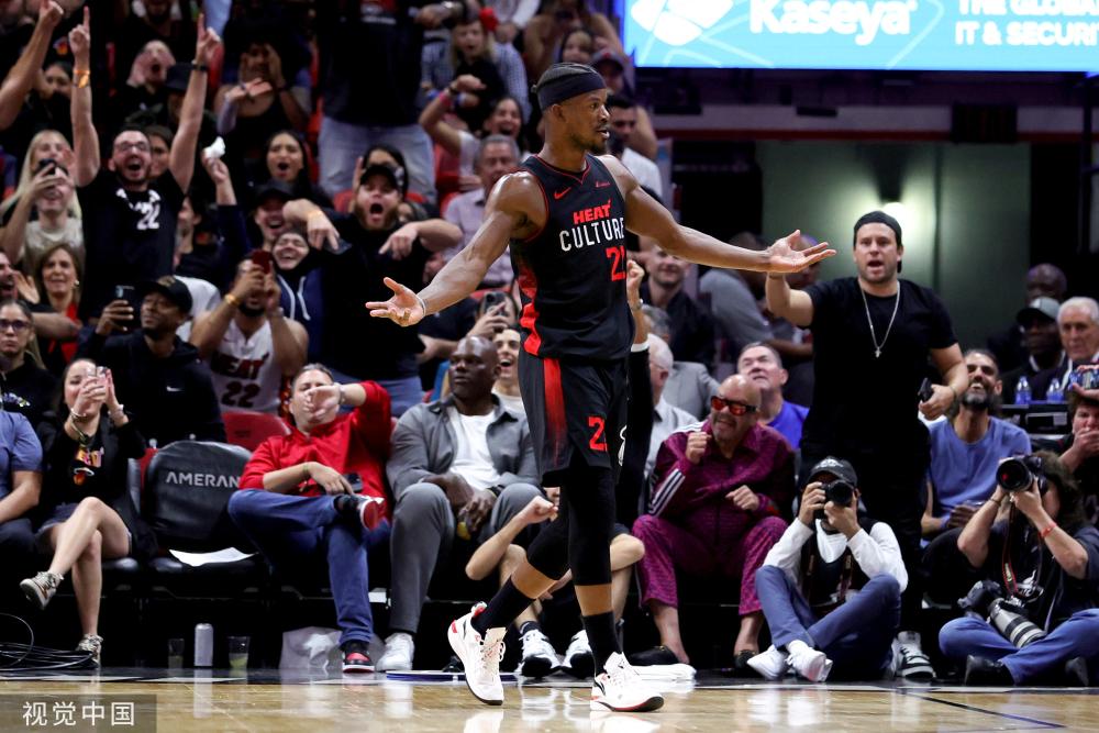 C米兰的交 C米兰的交