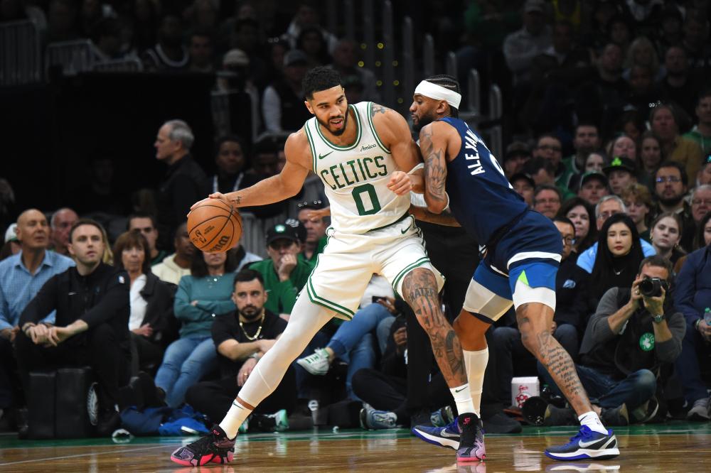 以色列球员 以色列球员