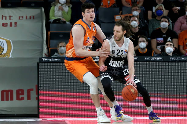 的竞技水平 的竞技水平