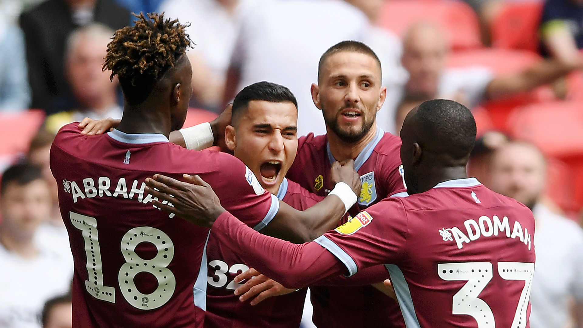 场适应复杂 场适应复杂