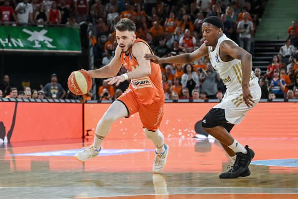 读性和专业 读性和专业