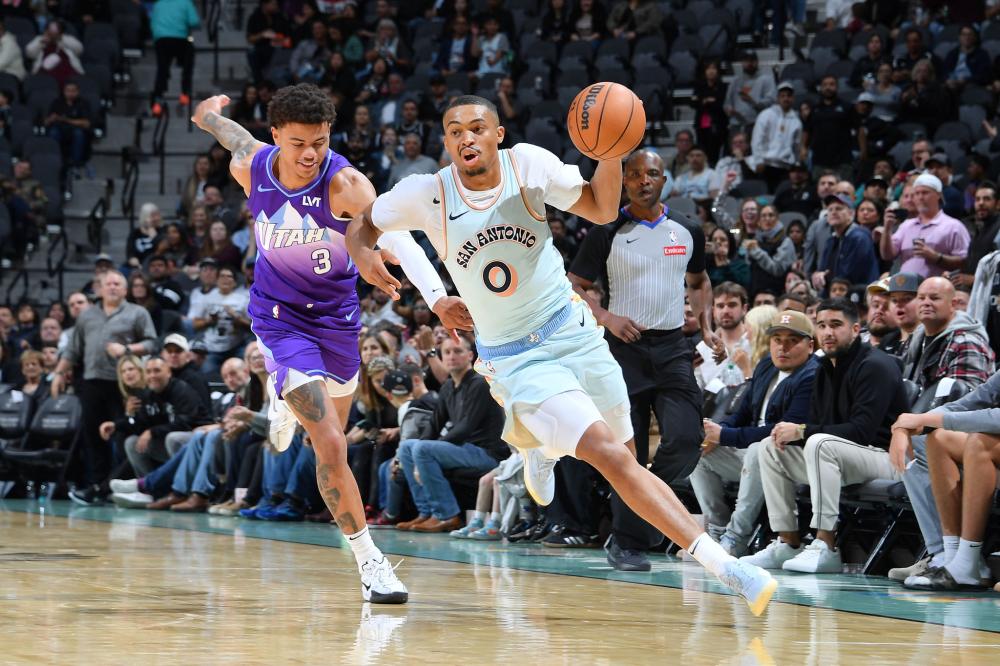 他在过去几 他在过去几