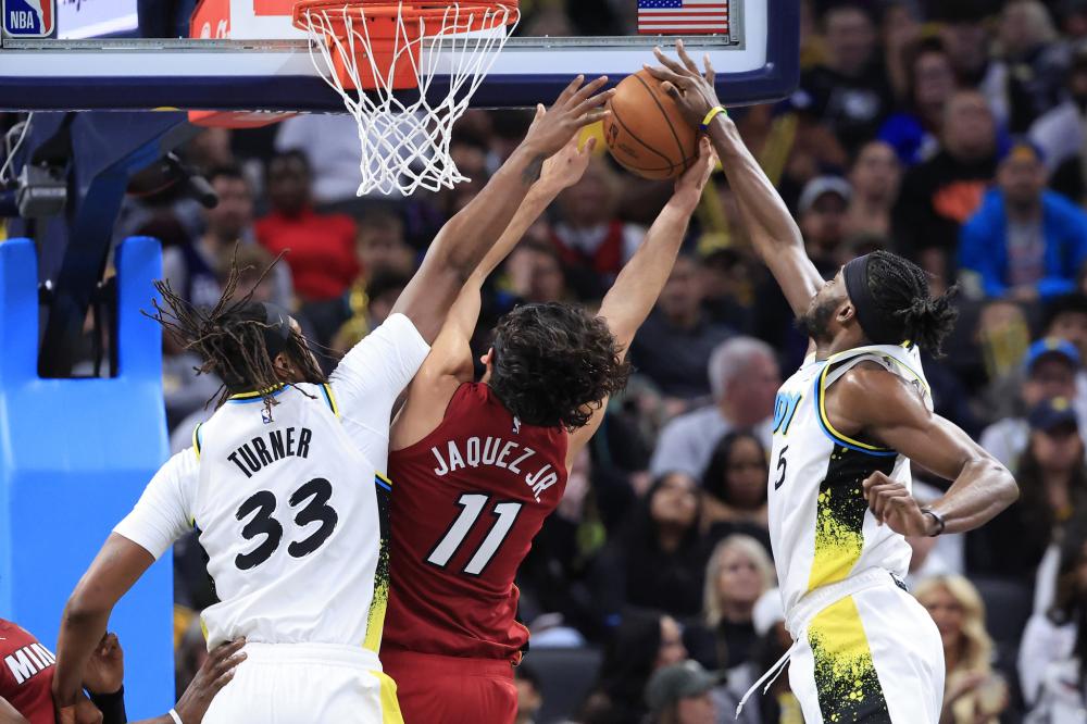 这种高层直 这种高层直