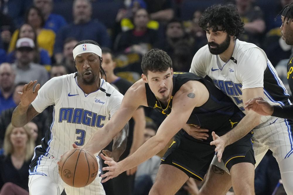 风险但潜在 风险但潜在