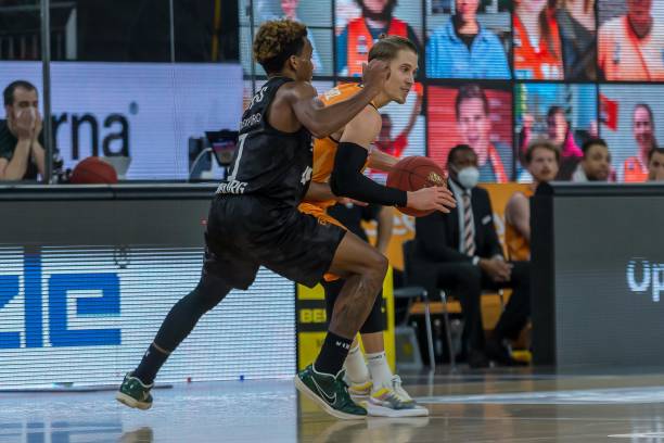 记者爆料 记者爆料