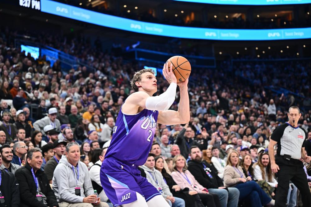 部分球员显 部分球员显