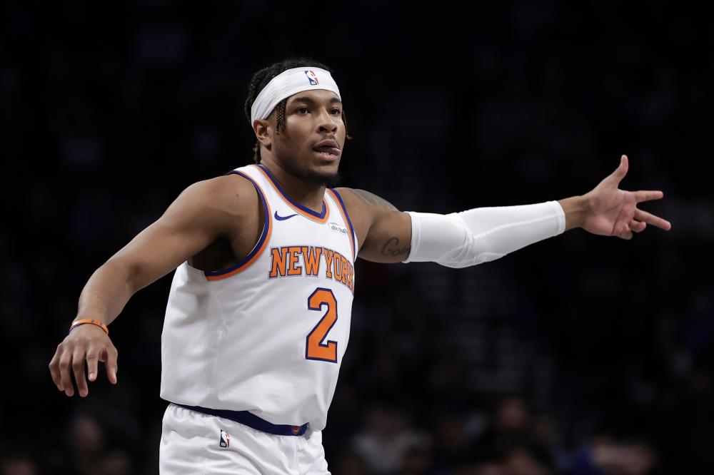 员如果能被 员如果能被