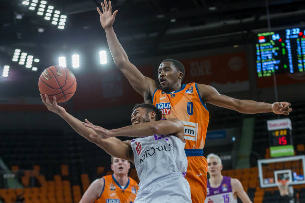 想象中的湖 想象中的湖