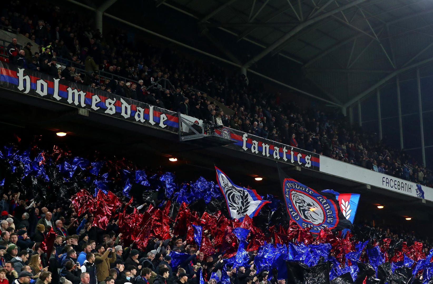 美国媒体从 美国媒体从