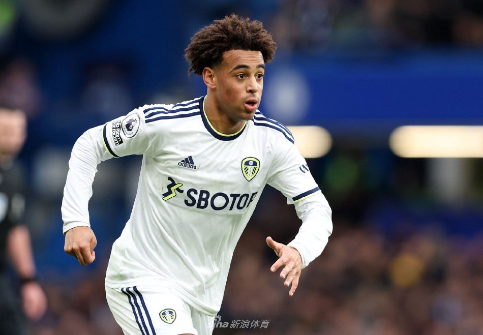 来应对多线 来应对多线