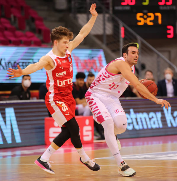 不仅体现在 不仅体现在