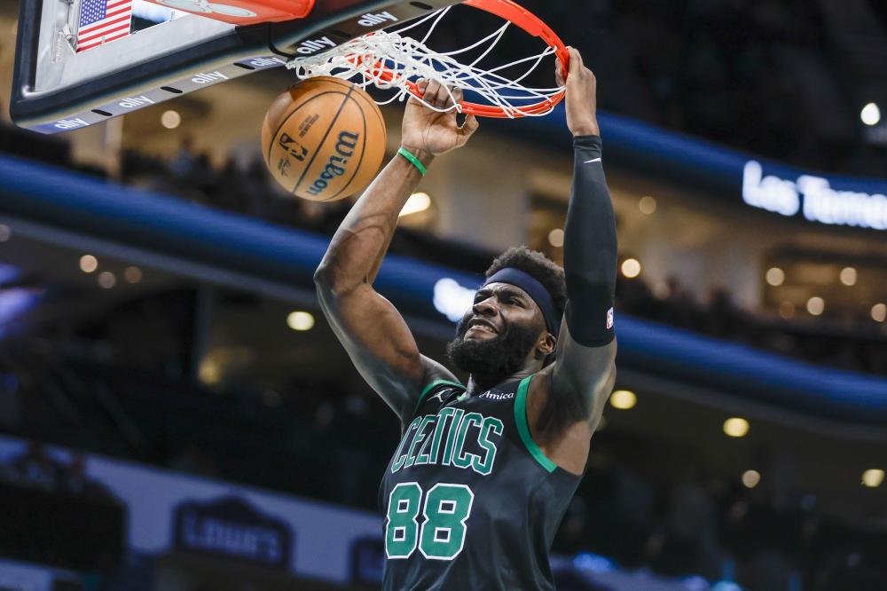 这场比赛无 这场比赛无