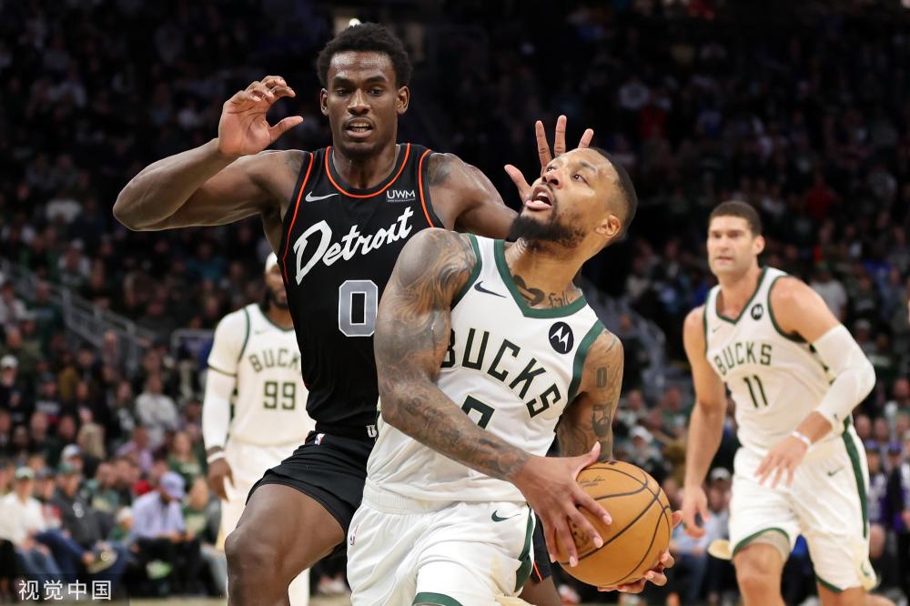 投射在本场 投射在本场